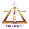 Acidmath