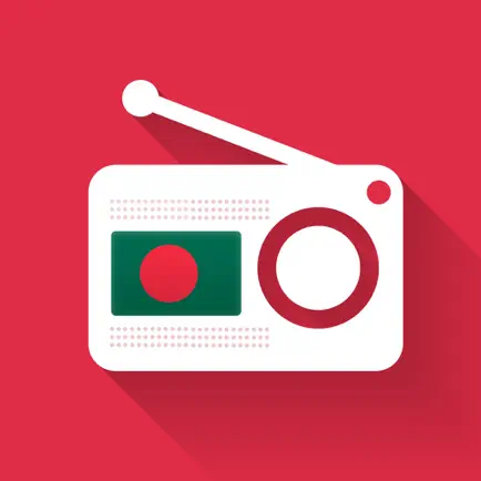 Radio Bangladesh - Radios BNG FREE Cheats