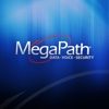 MegaPath UC iPad
