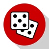all-slots-online-casino: free game hd bonuses