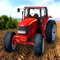 Agriculture Farming Diesel Truck Simulator 2016