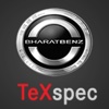 TeXspec_BB