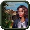 The Next Day Hidden Object