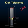 Kick Tolerance (Lite)