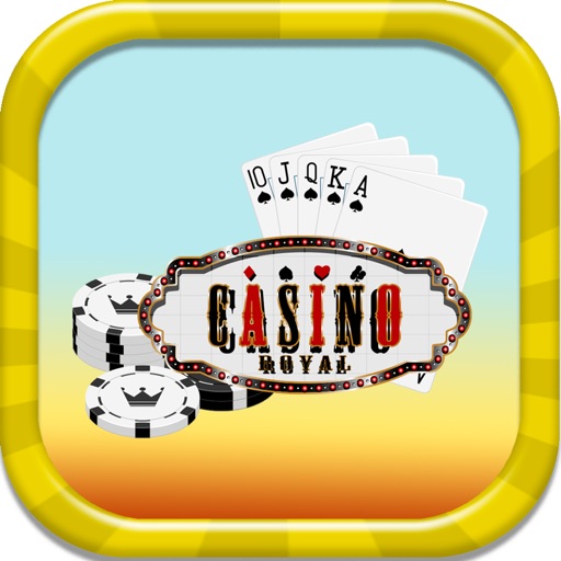 101 Millionaire Bag of Coins Casino FREE icon