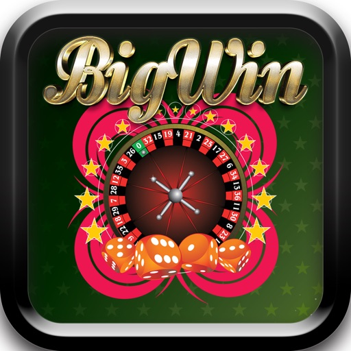 Melbourne Slot Crazy - Free Machine iOS App