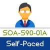 SOA: S90-01A - Fundamental SOA & Service-Oriented Computing