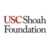 USC Shoah Foundation