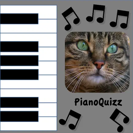 PianoQuizz Читы