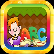 Activities of Word Game - the scrabble puzzle search quick
