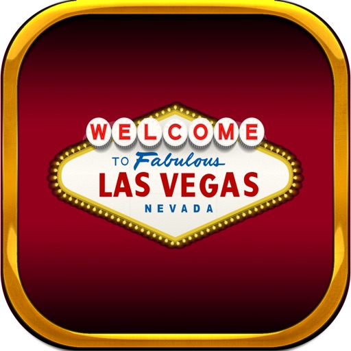 Welcome To Nevada - Beach Machines Icon