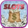 AAA Top Slots Royal Castle - Free Game