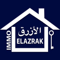 Elazrak Immo