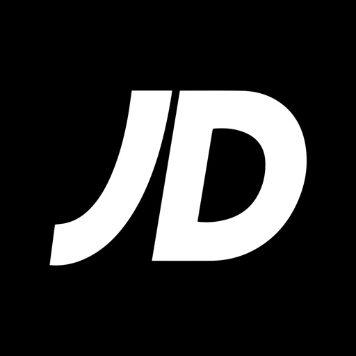 JD Sports MY by JD Sports Fashion Plc