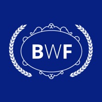 Bilbao Web Fest  PC 용