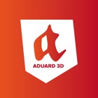 Aduard 3D