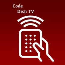 Universal Remote Control Code for Dish TV