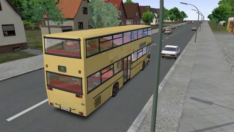 City School Bus Simulator 2017 PRO