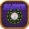 SloTs - Casino Game Free Edition