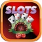 Lucky Casino Gambler - Multi Reel Slots Games