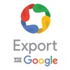 Export@Google 2016