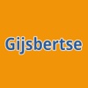 Autobedrijf Gijsbertse