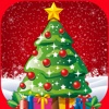 Christmas Tree Ornamentation