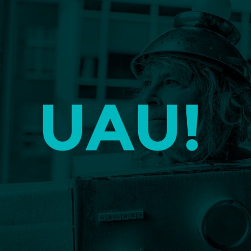 A importância do UAU!