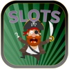 Best Super Star - Free Slots Las Vegas 777 $