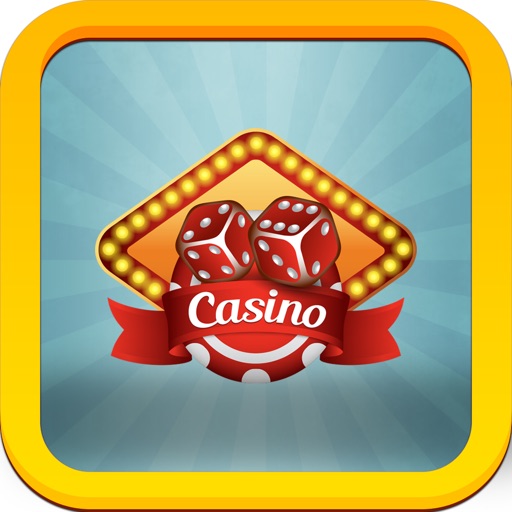 2016 Vip Casino Lucky Vip - Free Slot Casino Game icon