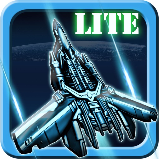 Thunder3 Online Lite iOS App
