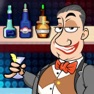Get Wine Guy:Cocktail Bartender - Drink Mixing Game for iOS, iPhone, iPad Aso Report