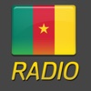 Cameroon Radio Live!