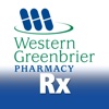 Western Greenbrier Pharmacy