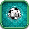 DOUBLE SKY SLOTS GAME - FREE COINS!