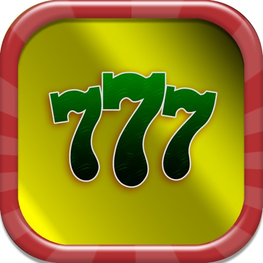 SloTS 7 Play! Green & Yellow Ed iOS App