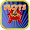 Super Party Slots Slots Party - Jackpot Edition