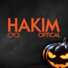 Hakim Optical Halloween 360 VR Experience