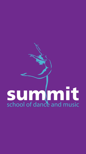 Summit School of Dance & Music(圖1)-速報App