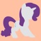 Equestria Girls HD Wallpapers for Little Pony