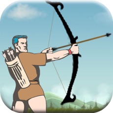 Activities of Archery Shooter:Bowman Training
