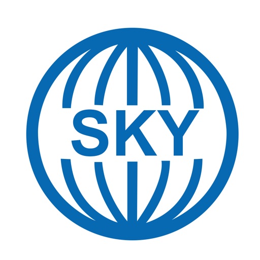 Skytravels