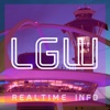 LGW AIRPORT - Realtime Guide - GATWICK AIRPORT