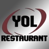 YOL Restaurant Herford
