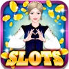 Best Moscow Slots: Earn the Russian promo bonuses