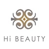 海外ブランドのファッションアイテム通販【Hi BEAUTY】