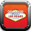 Welcome to Fabulous Las Vegas World Slots