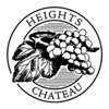 Heights Chateau