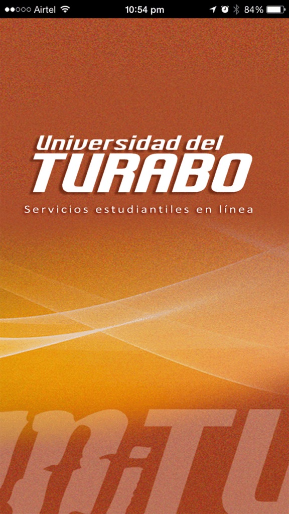 【图】miTurabo Mobile(截图1) 【图】miTurabo Mobile(截图1)