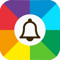 Reminder App (Birthday,Anniversary,Event Reminder) PC 용